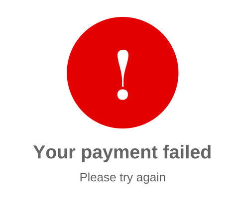 Payment-Failure-1